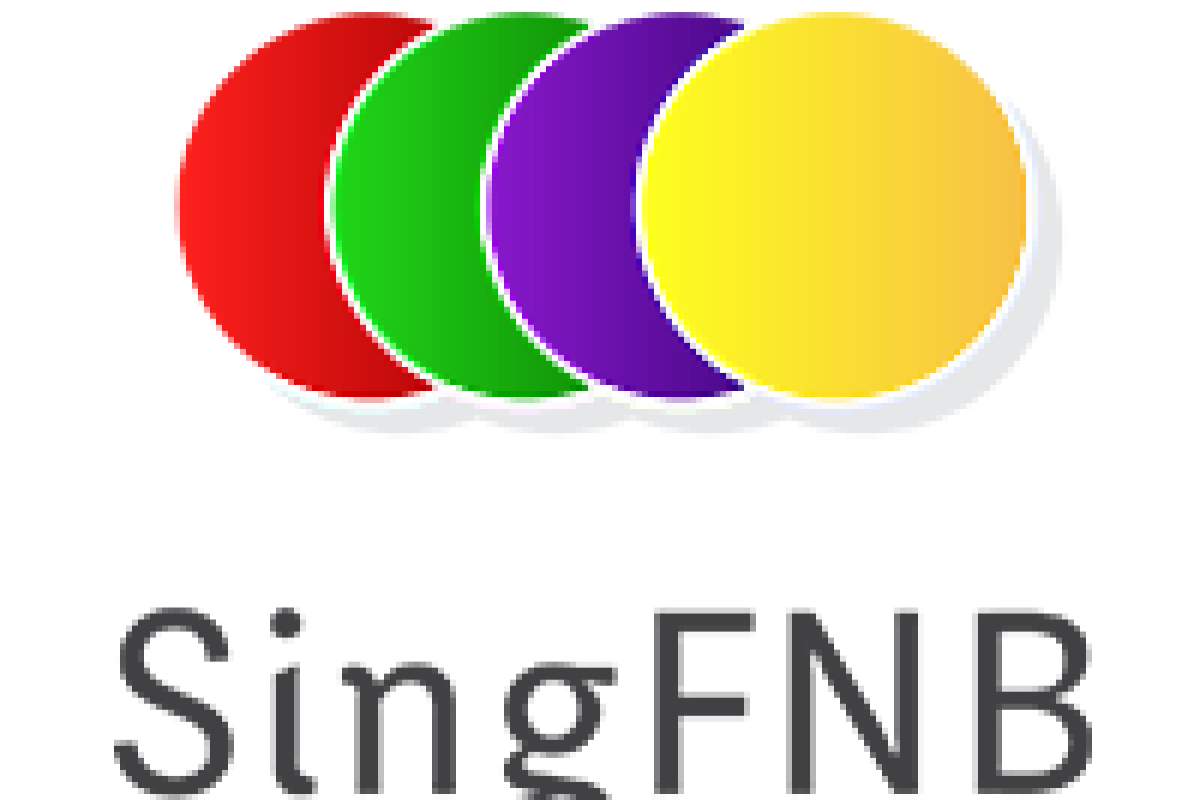 Need for & challenges of own online ordering platform for F&B, Solution By SingFNB